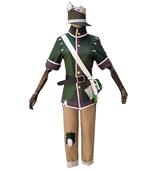 第五人格 プリンマーカー ポストマン 第五人格 プリンマーカー ポストマン - メルカリ